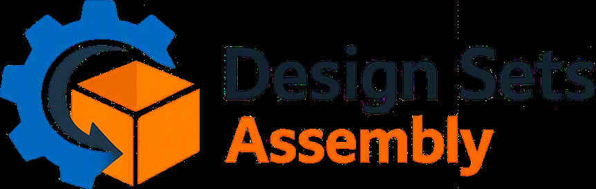 Design Sets Assembly